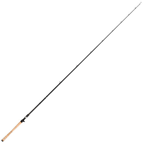Illex Night Shadows Baitcast 240 XH The Reservoir Dog