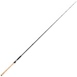 Illex Night Shadows Baitcast 250 XXH The Wild Dog