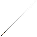 Illex Night Shadows Baitcast 220 MH Jungle Blast