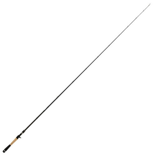 Illex Night Shadows Baitcast 220 MH Jungle Blast