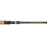 Illex Night Shadows Baitcast 220 MH Jungle Blast