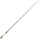 Illex Night Shadows Baitcast 220 H Swimbait Driver
