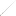 Night Shadows Baitcast 220 H Swimbait Driver