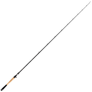 Night Shadows Baitcast 220 H Swimbait Driver