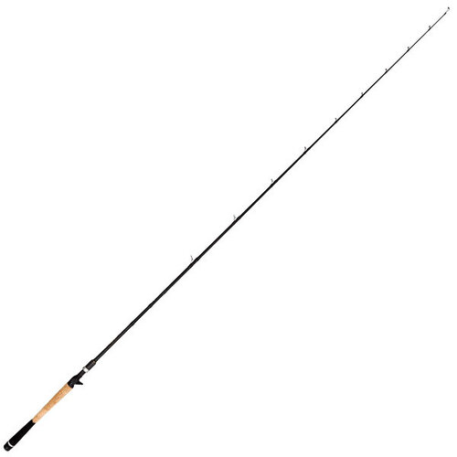 Illex Night Shadows Baitcast 220 H Swimbait Driver