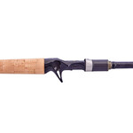 Illex Night Shadows Baitcast 220 H Swimbait Driver