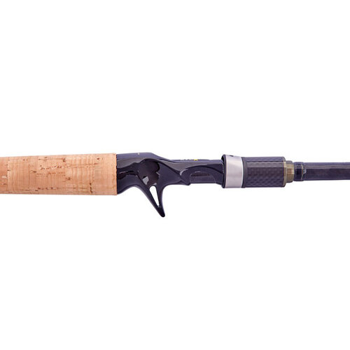 Illex Night Shadows Baitcast 220 H Swimbait Driver