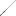 Night Shadows Baitcast 210 ML M Power Finesse