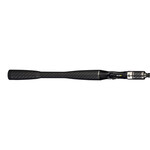 Illex Night Shadows Baitcast 210 ML M Power Finesse