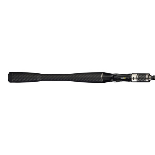 Illex Night Shadows Baitcast 210 ML M Power Finesse