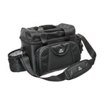 Illex Vertical Bag