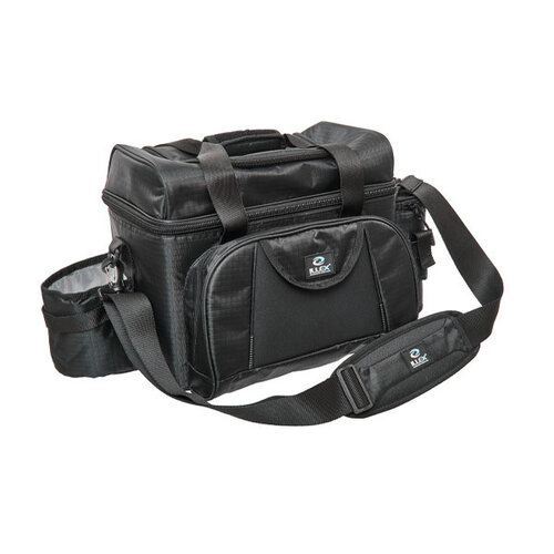 Illex Vertical Bag