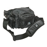 Illex Hip Bag