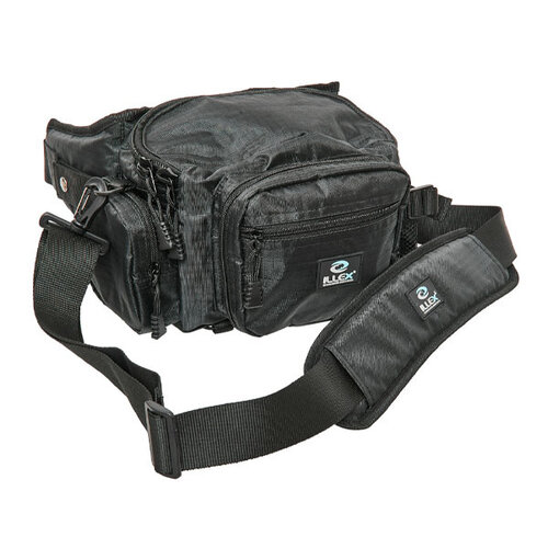 Illex Hip Bag