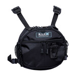 Illex Great Escape Chest Pack