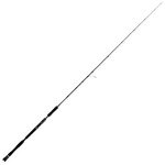 Illex Nitro Spin 200 MH H Blue Specimen