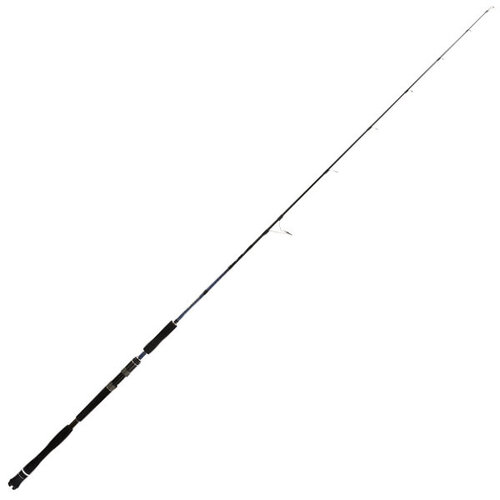 Illex Nitro Spin 200 MH H Blue Specimen