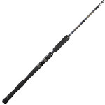 Illex Nitro Spin 200 MH H Blue Specimen