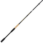 Illex Night Shadows Spin 2202 XH Swimbait Special