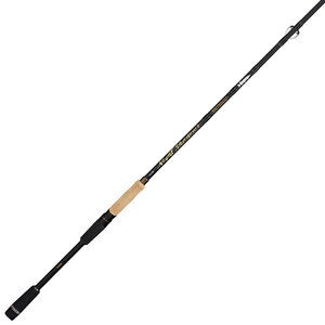 Night Shadows Spin 2202 XH Swimbait Special