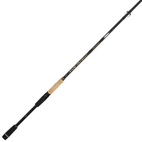 Illex Night Shadows Spin 2202 XH Swimbait Special