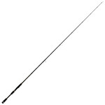 Illex Night Shadows Spin 2052 H Monster Jerk S