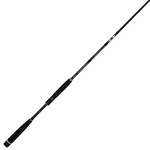 Illex Nitro Spin 2402 MH H Tenya Special