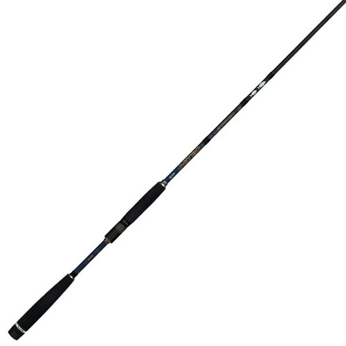 Illex Nitro Spin 2402 MH H Tenya Special