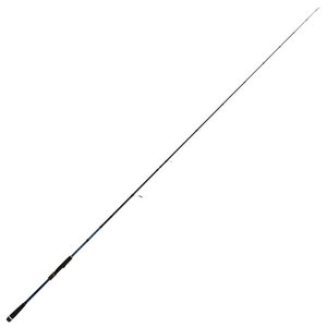 Nitro Spin 2402 MH Blue Tracker