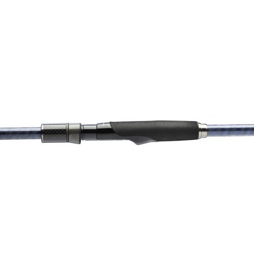 Illex Nitro Spin 2402 MH Blue Tracker