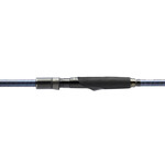 Illex Nitro Spin 225 H Thunder Scale
