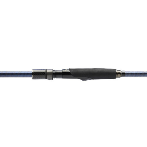 Illex Nitro Spin 225 H Thunder Scale