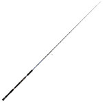 Illex Nitro Spin 220 H XH Blue Specimen