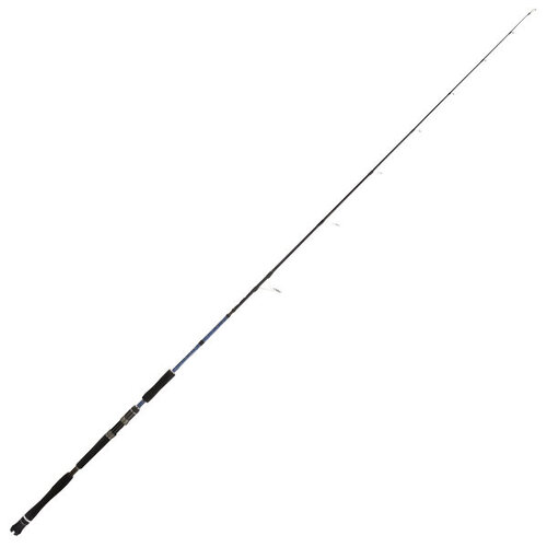 Illex Nitro Spin 220 H XH Blue Specimen