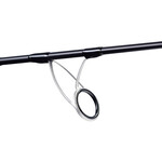 Illex Nitro Spin 220 H XH Blue Specimen