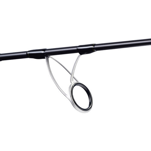 Illex Nitro Spin 220 H XH Blue Specimen
