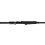 Illex Nitro Spin 210 MH Blue Lightning