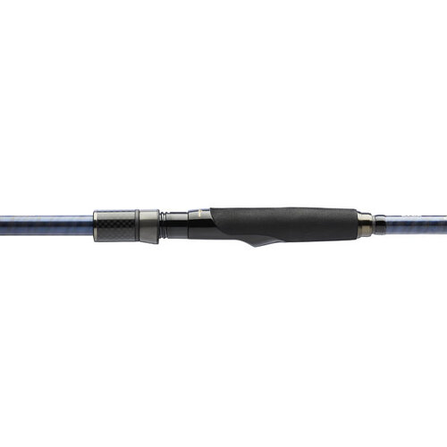 Illex Nitro Spin 210 MH Blue Lightning