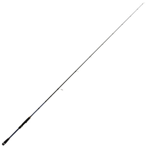Illex Nitro Spin 210 M Silver Scale