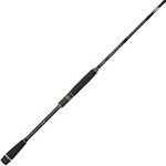 Illex Nitro Spin 210 M Silver Scale