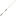 Pepper X5 Spin 2502 ML Magic Stick