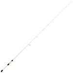 Illex Pepper X5 Spin 215 ML M Finesse Puppeteer