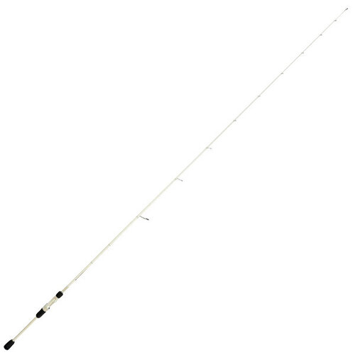 Illex Pepper X5 Spin 215 ML M Finesse Puppeteer