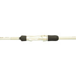 Illex Pepper X5 Spin 215 ML M Finesse Puppeteer