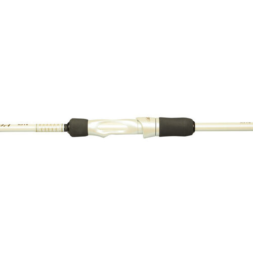 Illex Pepper X5 Spin 215 ML M Finesse Puppeteer