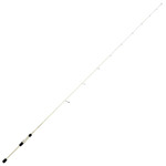 Illex Pepper X5 Spin 215 L ML Akoya Pearl