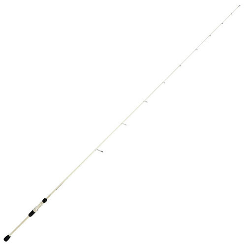 Illex Pepper X5 Spin 215 L ML Akoya Pearl