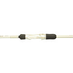 Illex Pepper X5 Spin 215 L ML Akoya Pearl