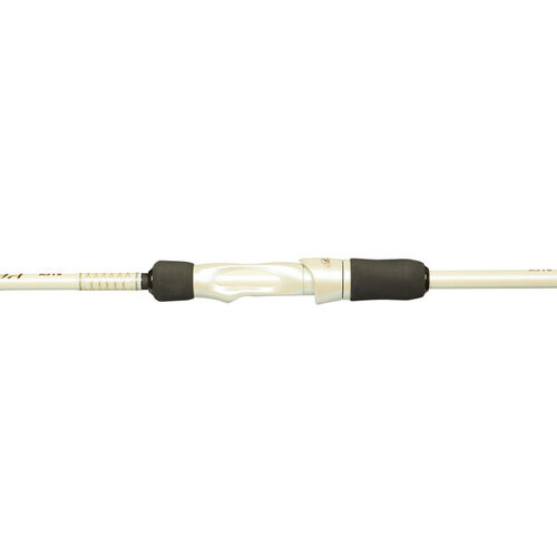 Illex Pepper X5 Spin 215 L ML Akoya Pearl