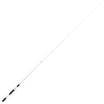 Illex Pepper X5 Baitcast 215 ML Magic Wand
